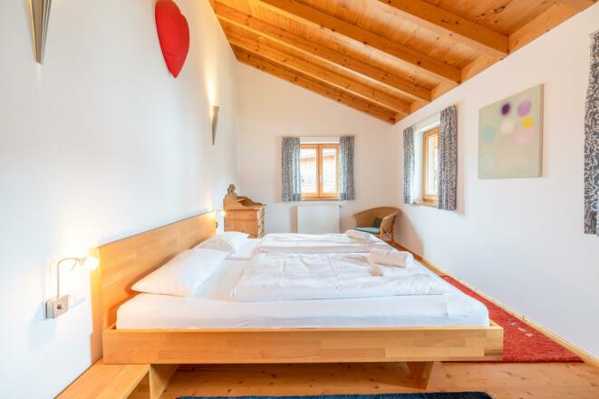 Ferienwohnung-Hindelang-Modern-Gaisser-Bergblick -