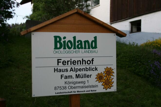 Bioland