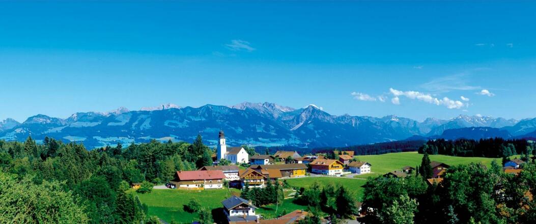 Ofterschwang_g