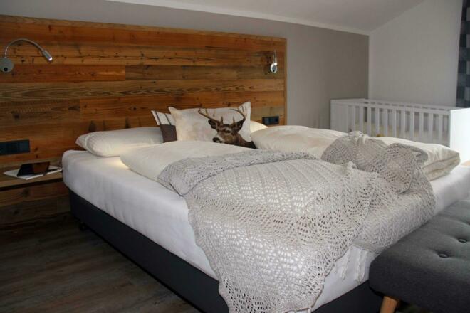 www_Traumloft_ALPuria_IMG_9911 Schlafzi 1 groß