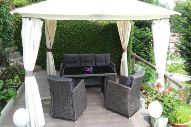 Garten Maiselstein 2018_2