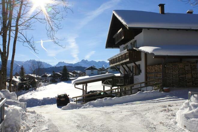 Wintertag