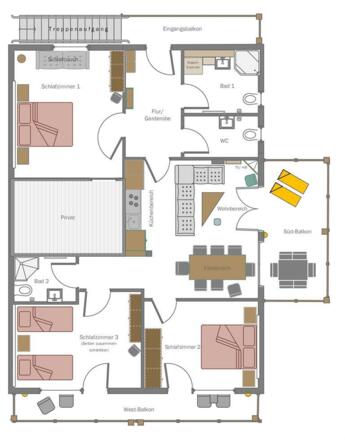 Alpenliebe Grundriss JPEG