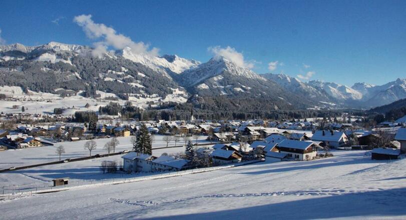 Panoramablick-k