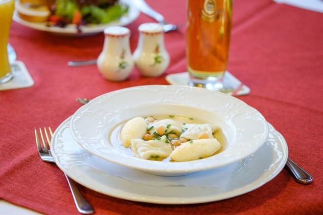Suppe