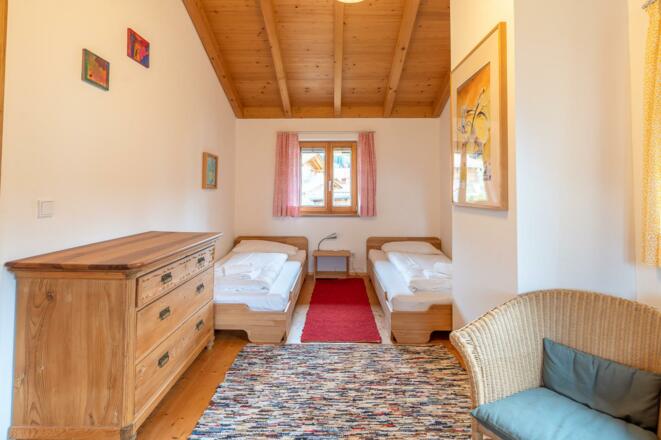 Ferienwohnung-Hindelang-Modern-Gaisser-Bergblick -