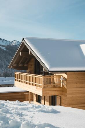 Außenansicht_Balkon_2_OG