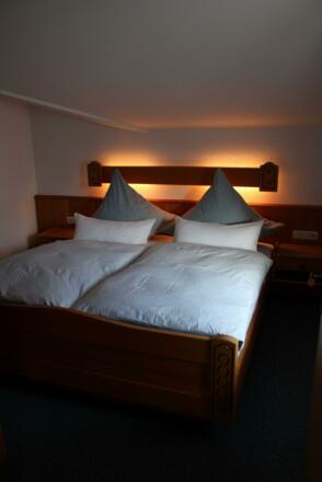 Fw 3 Schlafzimmer