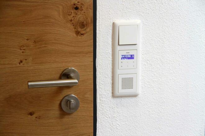 www_Traumloft_ALPuria_IMG_9922 Radioanlage