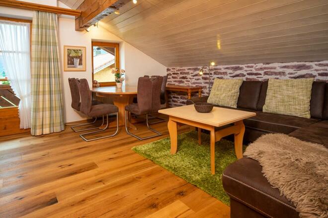 K-28960_LH-Charivari-FeWo-Himmelreich_0241_Tanner-