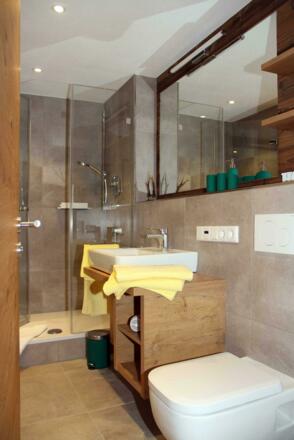 www_Traumloft_ALPuria_IMG_9884 kl. Bad