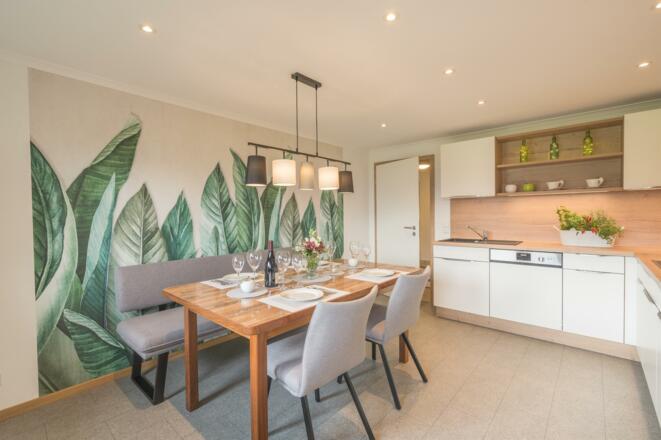 Übelhör_Bolsterlang-010-3000