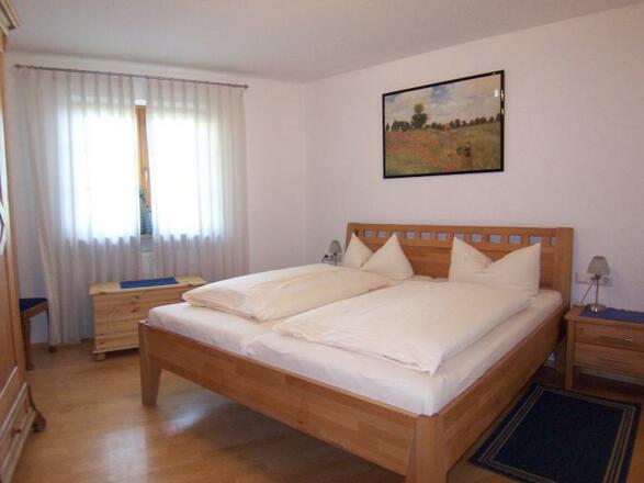 Hesse Schlafzimmer_2365