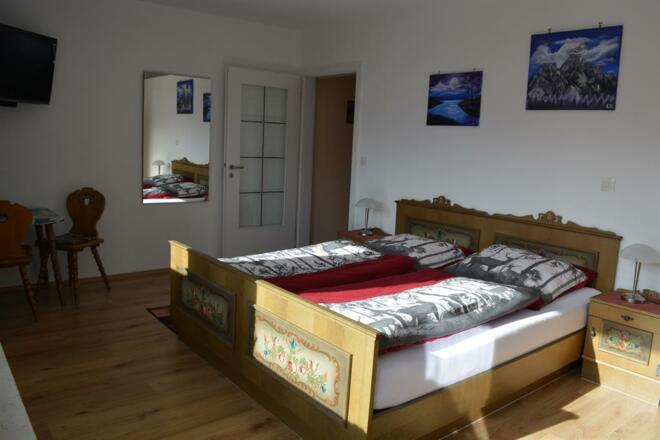 Schlafzi.1