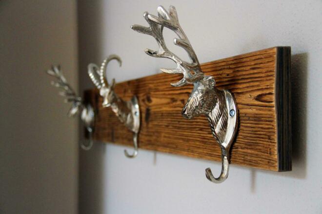 www_Traumloft_ALPuria_IMG_9836 Garderobe Detail