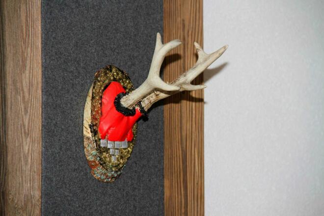 www_Traumloft_ALPuria_IMG_9967 Garderobe Detail