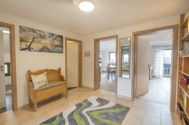 Übelhör_Bolsterlang-012-3000