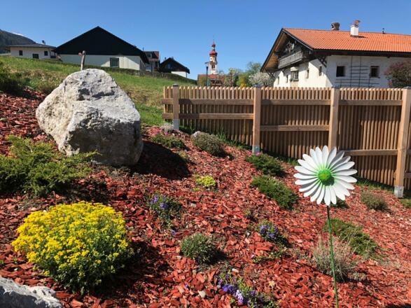 67d65fd8-f46f-472f-8f65-7465940f75b7