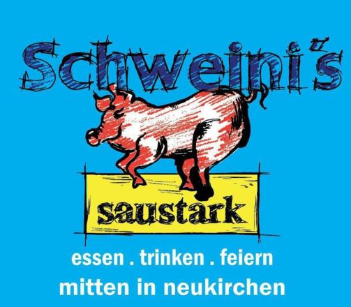 Schweini