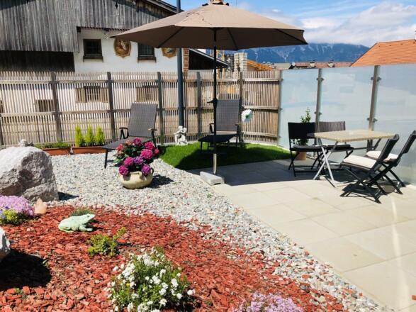 ac9e4dc3-22a2-45b7-adff-b80cb868df74