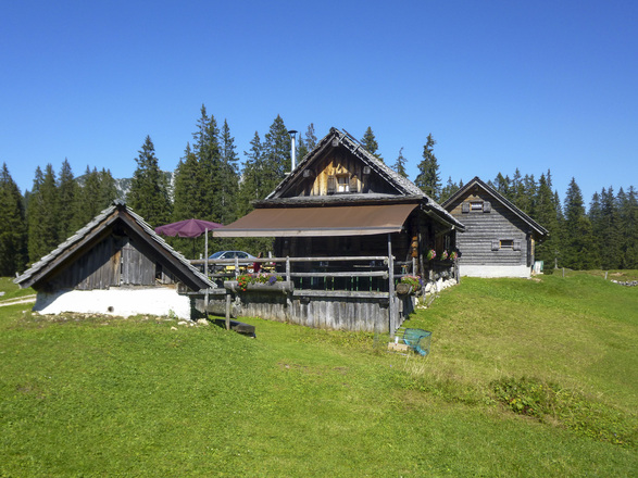 Plankensteinalm. Z12