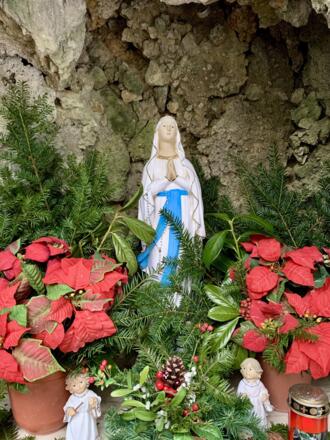 natur.BANK.wege | Gaflenz | Bärenreithweg | 333403