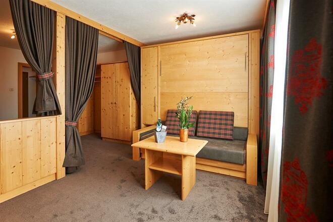 König Laurin Suite 02
