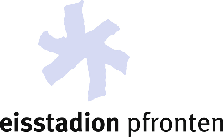 Eisstadion Pfronten im Allgäu