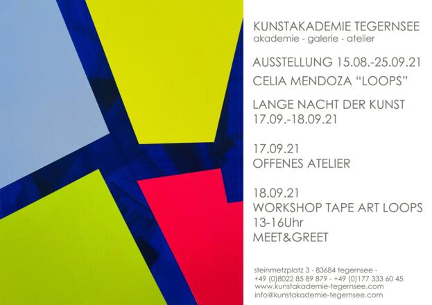 tt-kopie