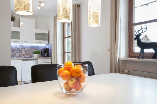 gstehausbabelinpfronten4.1