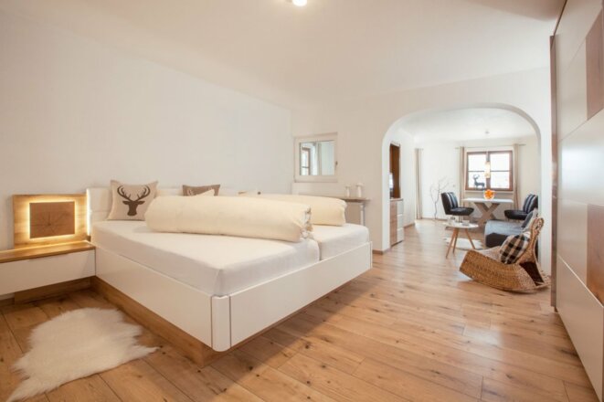 gstehausbabelinpfronten2.1