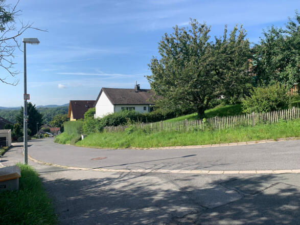 Oberwohlsbach