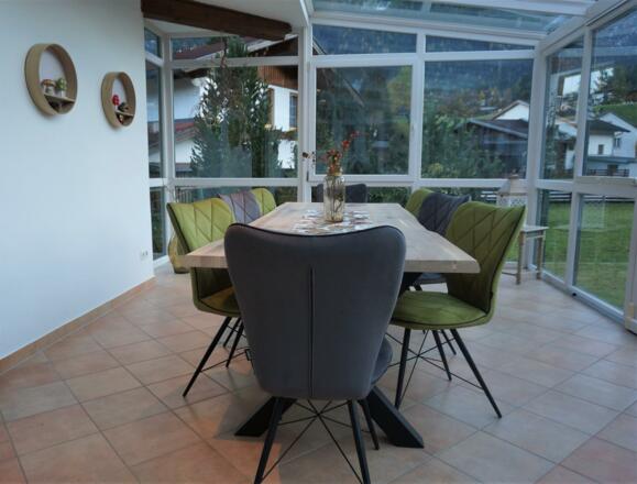 Wintergarten1