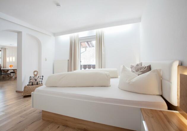 gstehausbabelinpfronten81