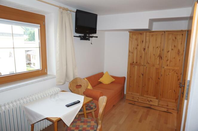 Haus Christine Zimmer 6.2