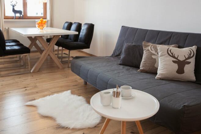 gstehausbabelinpfronten3.1