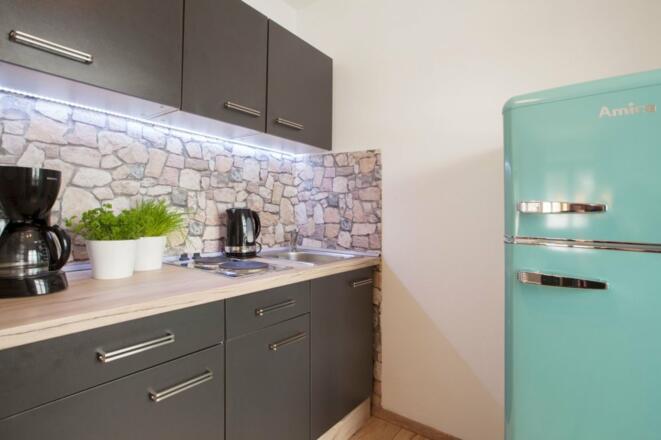 gstehausbabelinpfronten111