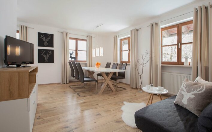 gstehausbabelinpfronten91