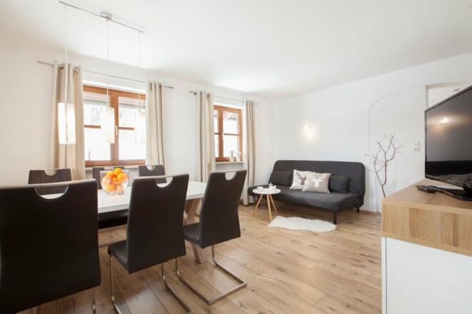 gstehausbabelinpfronten121