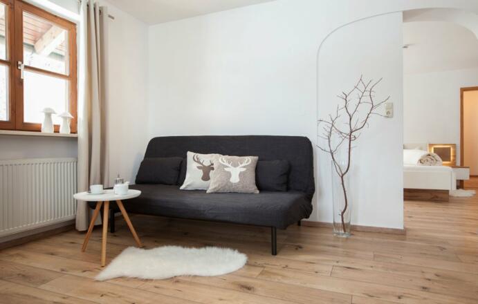 gstehausbabelinpfronten101