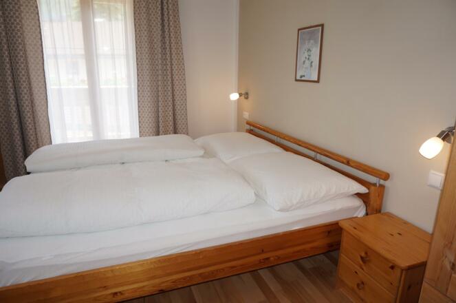 Haus Christine Zimmer 5.3