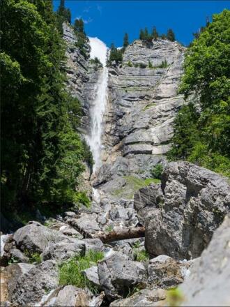 Masonwasserfall_(c)_Alex_Kaiser_-_Alpenregion_Blud