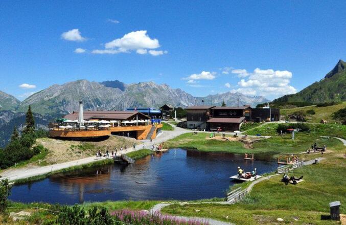 Bärenland_am_Sonnenkopf_(c)__-_Klostertaler_Bergba