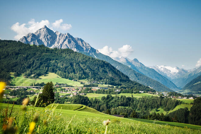 Schönberg