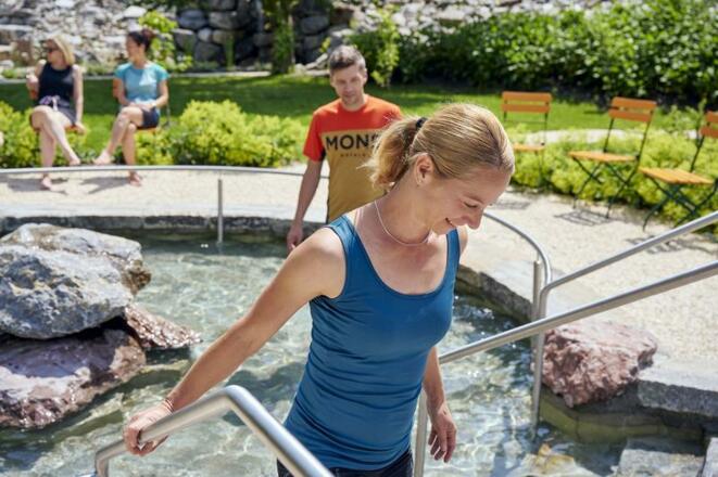 Sommer_im_Klostertal_(c)_Alex_Kaiser_-_Alpenregion