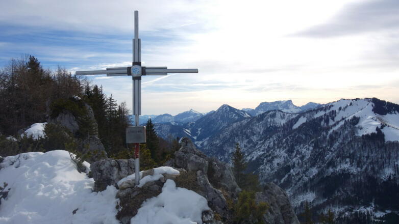 Astein 1419m