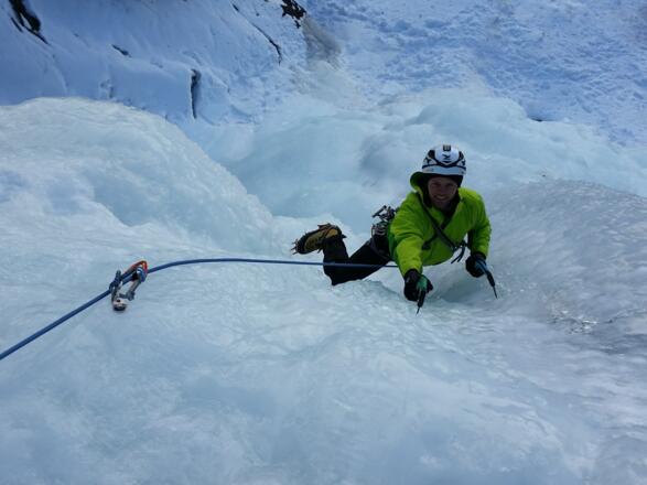 iceclimbing2