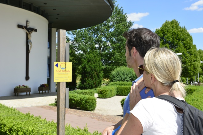 Bad Goegging 0617