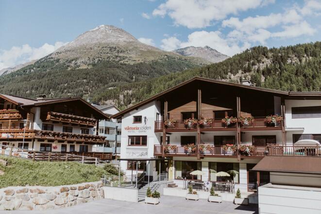 Viktoria_Sölden_low-6 - Kopie