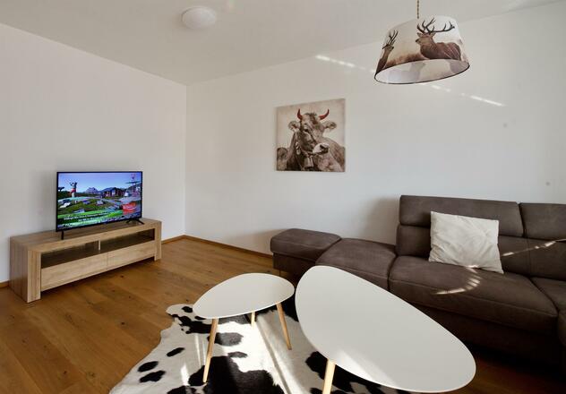 Wohnzimmer 1